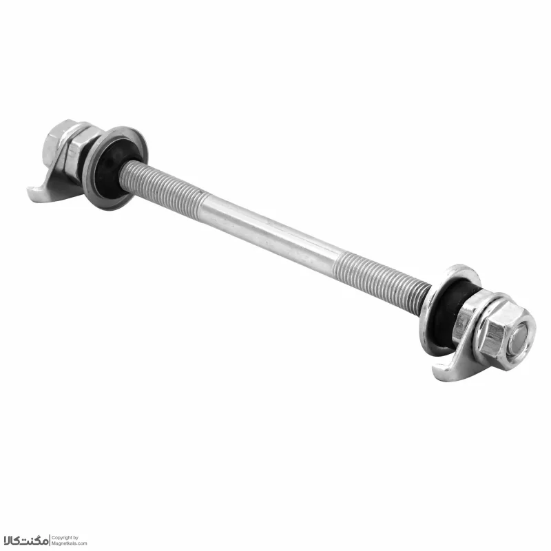 میل جلو بوش دار راکس کد 1340