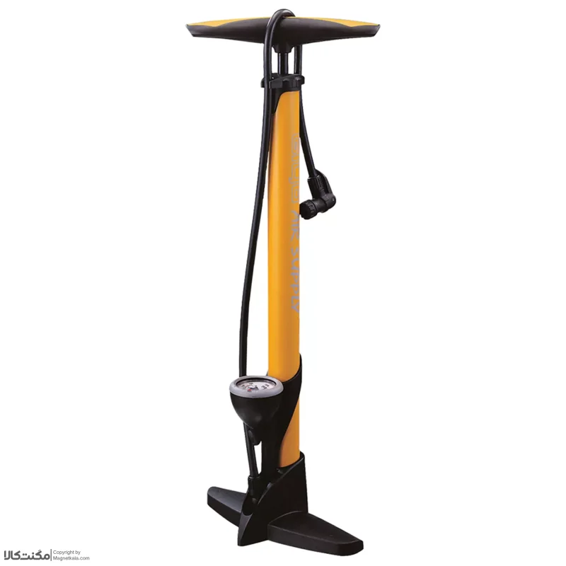 تلمبه زمینی بزرگ تایوان جیو کد 1430