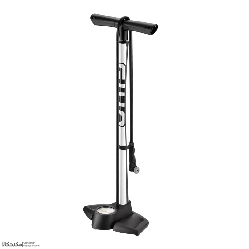 تلمبه جیو کد 1442