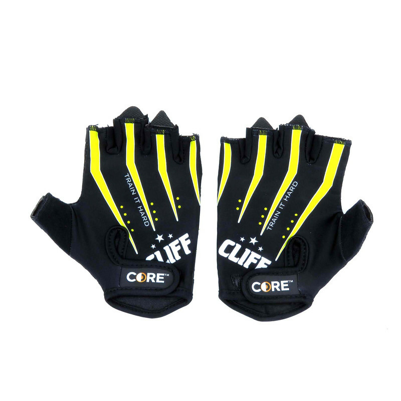 دستکش کوتاه کد 1531