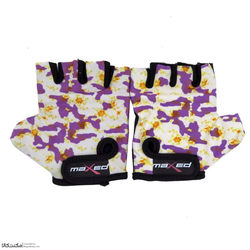 دستکش کوتاه زنانه کد 1532