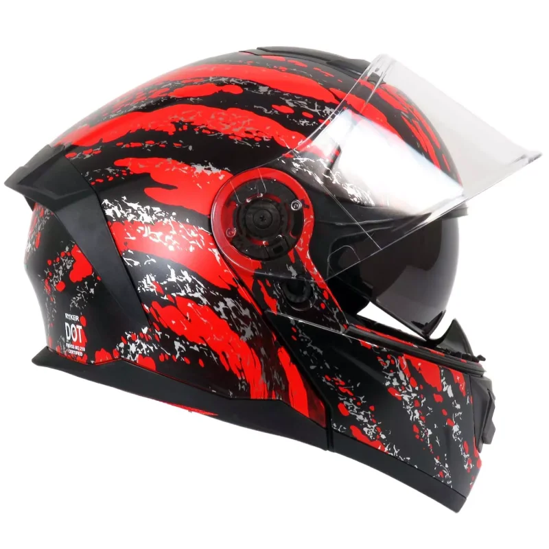 کلاه کاسکت Blaze رادین کد 1947