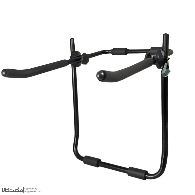 باربند حمل دوچرخه سه عددی ردو کد 1930