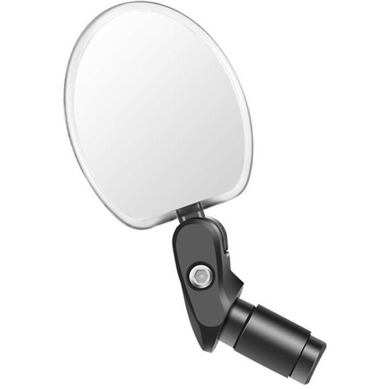 آینه دسته‌ فرمان دوچرخه مدل کد 2004