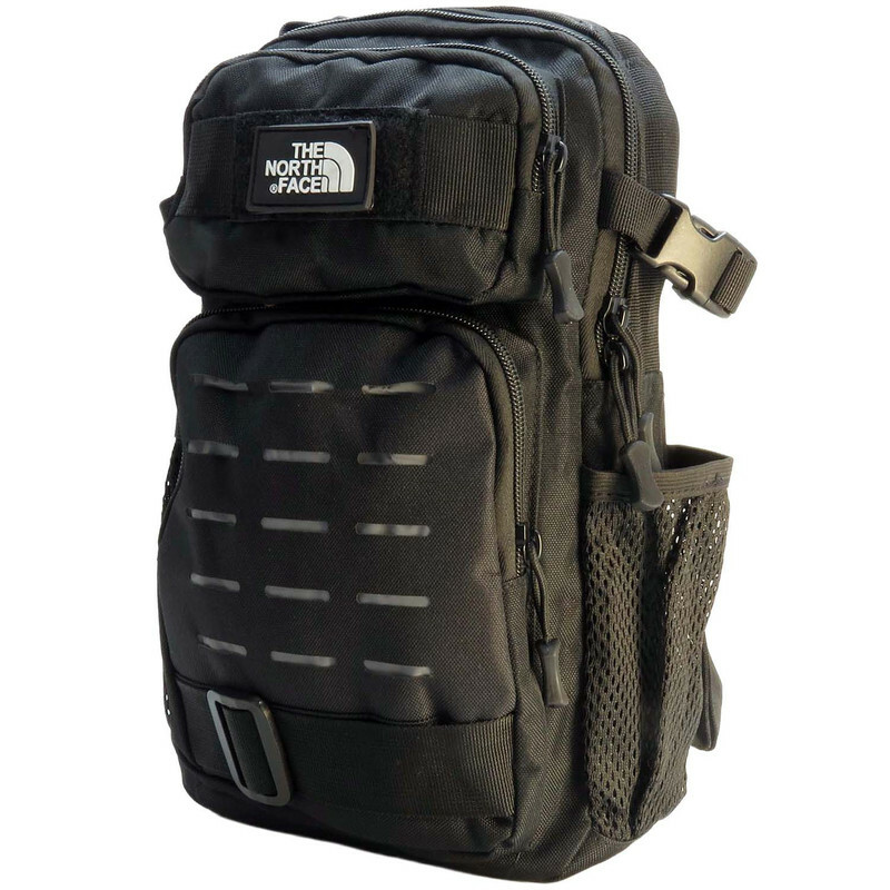 کیف کراس بادی مدل یک طرفه کد 1913