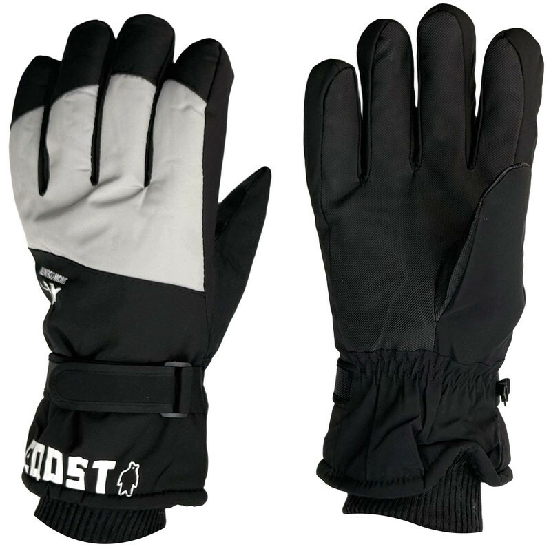 دستکش اسکی مدل COOST