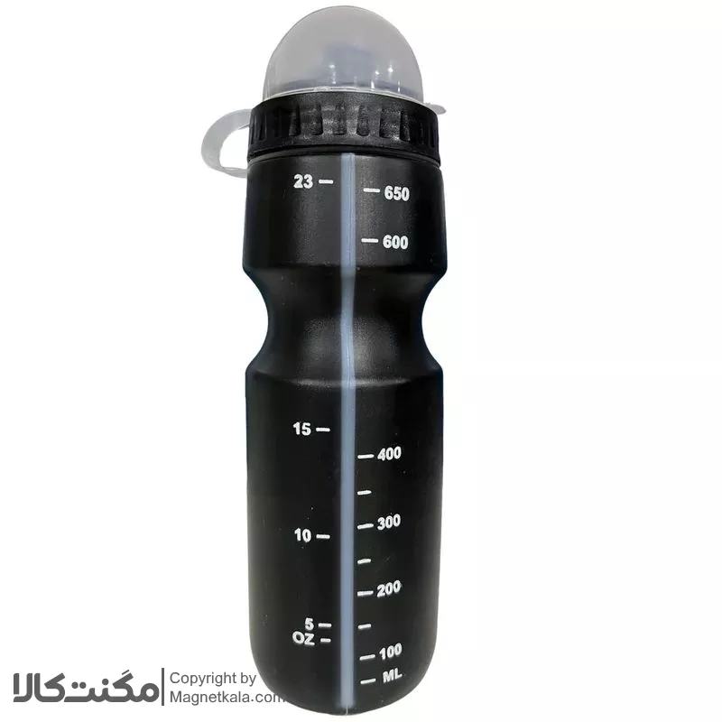 قمقمه دوچرخه اوکی کد 1410