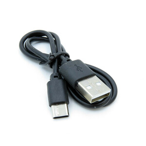 چراغ جلوی دوچرخه نیترو مدل خورشیدی کد 1599