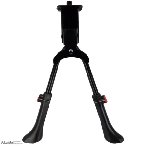 جک وسط دو پا تنظیمی کد 1643