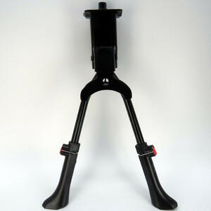 جک وسط دو پا تنظیمی کد 1643