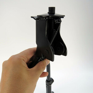 جک وسط دو پا تنظیمی کد 1643