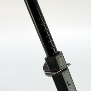 جک وسط دو پا تنظیمی کد 1643