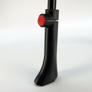 جک وسط دو پا تنظیمی کد 1643