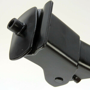 جک وسط دو پا تنظیمی کد 1643