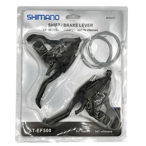 دسته دنده خفاشی شیمانو وکیوم کد 870