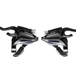 دسته دنده خفاشی شیمانو وکیوم کد 870