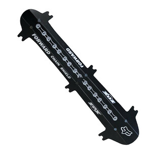 محافظ زیر زنجیر دوچرخه  مدل 01