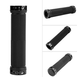 گریپ سردسته دوچرخه راکس سر آلمینیومی کد 1669