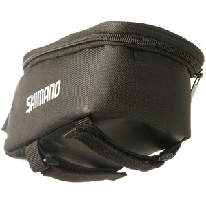 کیف دوچرخه شیمانو مدل گرانیت صبا کد 210