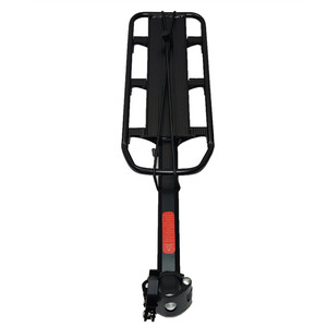 ترکبند آلومینیوم حرفه ای کد 199