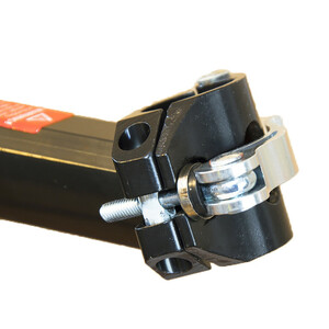 ترکبند آلومینیوم حرفه ای کد 199