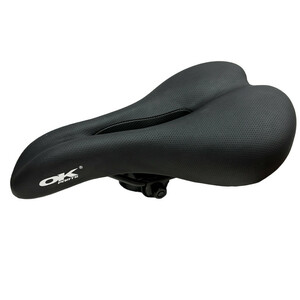 زین حفره دار اوکی کد 1316