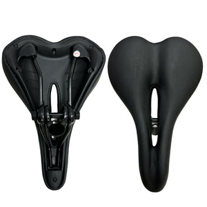 زین حفره دار اوکی کد 1316