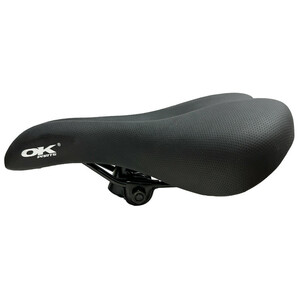 زین حفره دار اوکی کد 1316