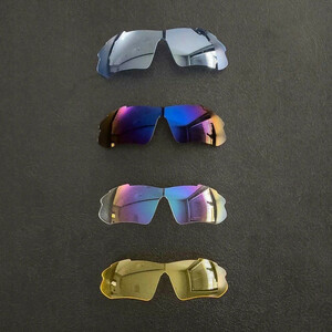 عینک دوچرخه سواری راک براس مدل 10003 کد 1764