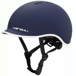 کلاه ایمنی دوچرخه کربول مدل کلاسیک کد 1621