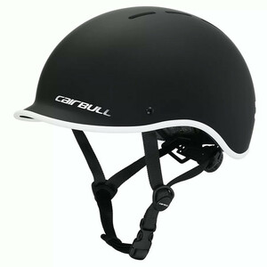 کلاه ایمنی دوچرخه کربول مدل کلاسیک کد 1621