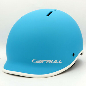 کلاه ایمنی دوچرخه کربول مدل کلاسیک کد 1621