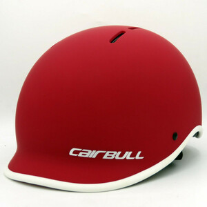 کلاه ایمنی دوچرخه کربول مدل کلاسیک کد 1621