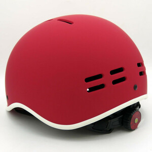 کلاه ایمنی دوچرخه کربول مدل کلاسیک کد 1621