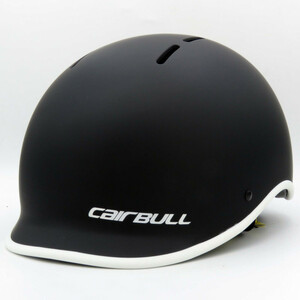 کلاه ایمنی دوچرخه کربول مدل کلاسیک کد 1621