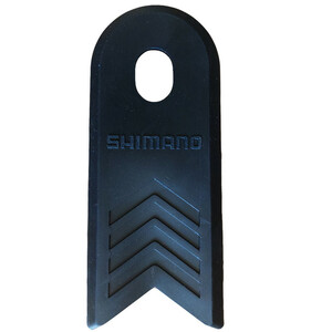 طبق قامه دوچرخه شیمانو کد 01 بسته 2 عددی