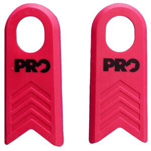 طبق قامه دوچرخه شیمانو کد 01 بسته 2 عددی