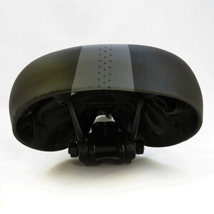 زین دوچرخه نیترو کد 100