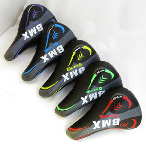 زین دوچرخه نیترو کد 100