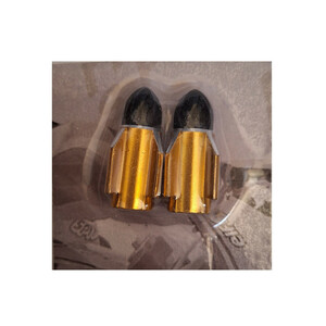 سروالف دوچرخه مدل m8 بسته 2 عددی