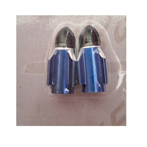 سروالف دوچرخه مدل m8 بسته 2 عددی