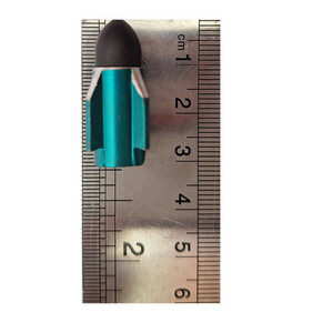 سروالف دوچرخه مدل m8 بسته 2 عددی