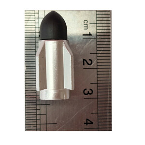 سروالف دوچرخه مدل m8 بسته 2 عددی