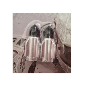 سروالف دوچرخه مدل m8 بسته 2 عددی