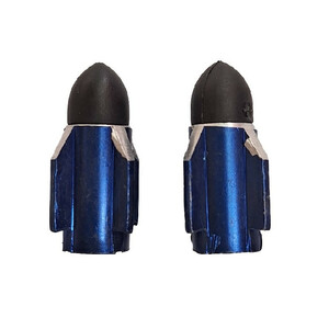 سروالف دوچرخه مدل m8 بسته 2 عددی