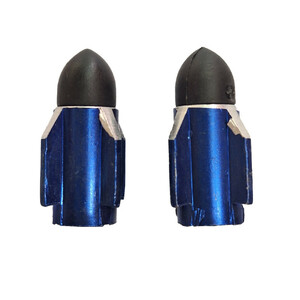 سروالف دوچرخه مدل m8 بسته 2 عددی