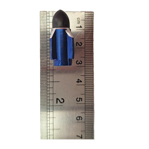 سروالف دوچرخه مدل m8 بسته 2 عددی