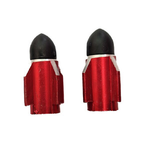 سروالف دوچرخه مدل m8 بسته 2 عددی