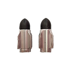 سروالف دوچرخه مدل m8 بسته 2 عددی