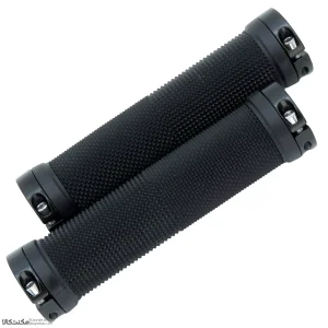 گریپ سردسته آلنی راپیدو کد 1397